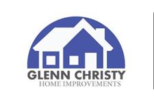 Glenn Christy Home Improvements image 1