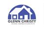 Glenn Christy Home Improvements logo