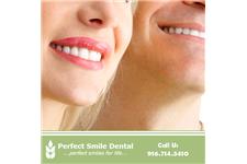 Perfect Smile Dental image 6