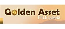 Golden Asset Title Loans image 1