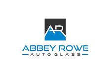 Abbey Rowe Auto Glass of Dallas image 1