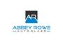 Abbey Rowe Auto Glass of Dallas logo