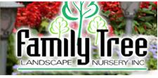 Family Tree Landscape & Nursery image 1