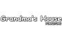 Grandma's House Furniture, Inc. logo
