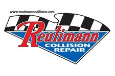 Reutimann Collision and Repair image 1