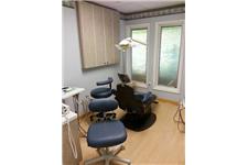 Valley Forge Family Dentistry image 1