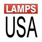 Lamps USA image 41