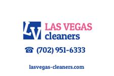 Las Vegas Cleaners image 1