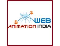 Web Animation India image 1