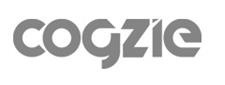 Cogzie image 1