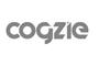 Cogzie logo