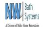NW Bath Systems logo