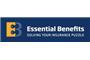 Essential Benefits logo