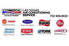 Commercial Cooling & Heating Services image 2