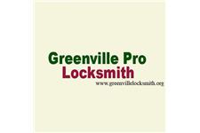 Greenville Pro Locksmith image 1