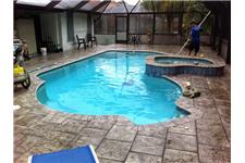 Master Touch Pool Services Inc image 5