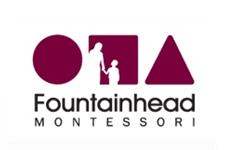 Fountainhead Montessori image 1