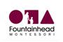 Fountainhead Montessori logo