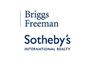 Briggs Freeman logo