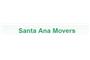 Santa Ana Movers logo