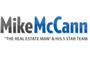 McCann Team - Berkshire Hathaway HomeServices, Fox & Roach Realtors logo