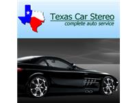 Texas Car Stereo image 3