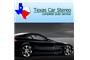 Texas Car Stereo logo