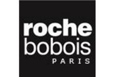Roche Bobois image 13