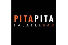 Pita Pita Falafel Bar image 1
