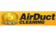 5 Star Air Duct Cleaning image 1