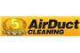 5 Star Air Duct Cleaning logo