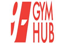 Gym Hub image 2
