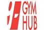 Gym Hub logo