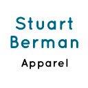 Stuart Berman LLC image 1