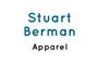 Stuart Berman LLC logo