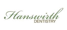 Hanswirth Dentistry image 1