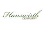 Hanswirth Dentistry logo
