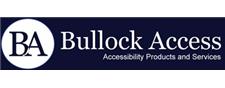 Bullock Access, LLC image 1