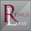 Jon Renge Attorney At Law image 1