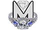 Marx Jewelers logo