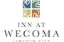 Inn at Wecoma logo