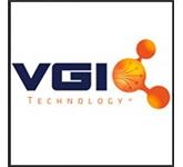VGI Technology image 1
