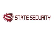 State Security image 1