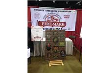Fire Mark, Inc. image 4