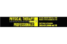 Physical Therapy Professionals image 2