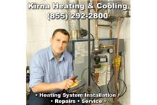 Airite Heating & Cooling image 2