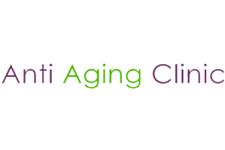 NJ Anti Aging Clinic image 6