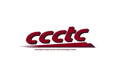 Clearfield County Career & Technology Center image 1