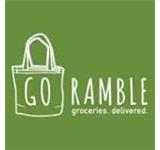 Go Ramble image 1