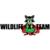  Wildlife X Team  logo